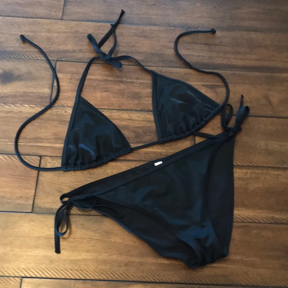 Victoria's Secret Other - Victoria secret bikini